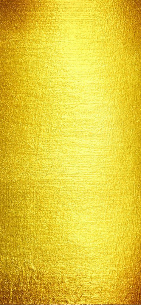 iPhone 13 Pro, iPhone 13 Pro Max Wallpapers, Gold, Golden Backgrounds