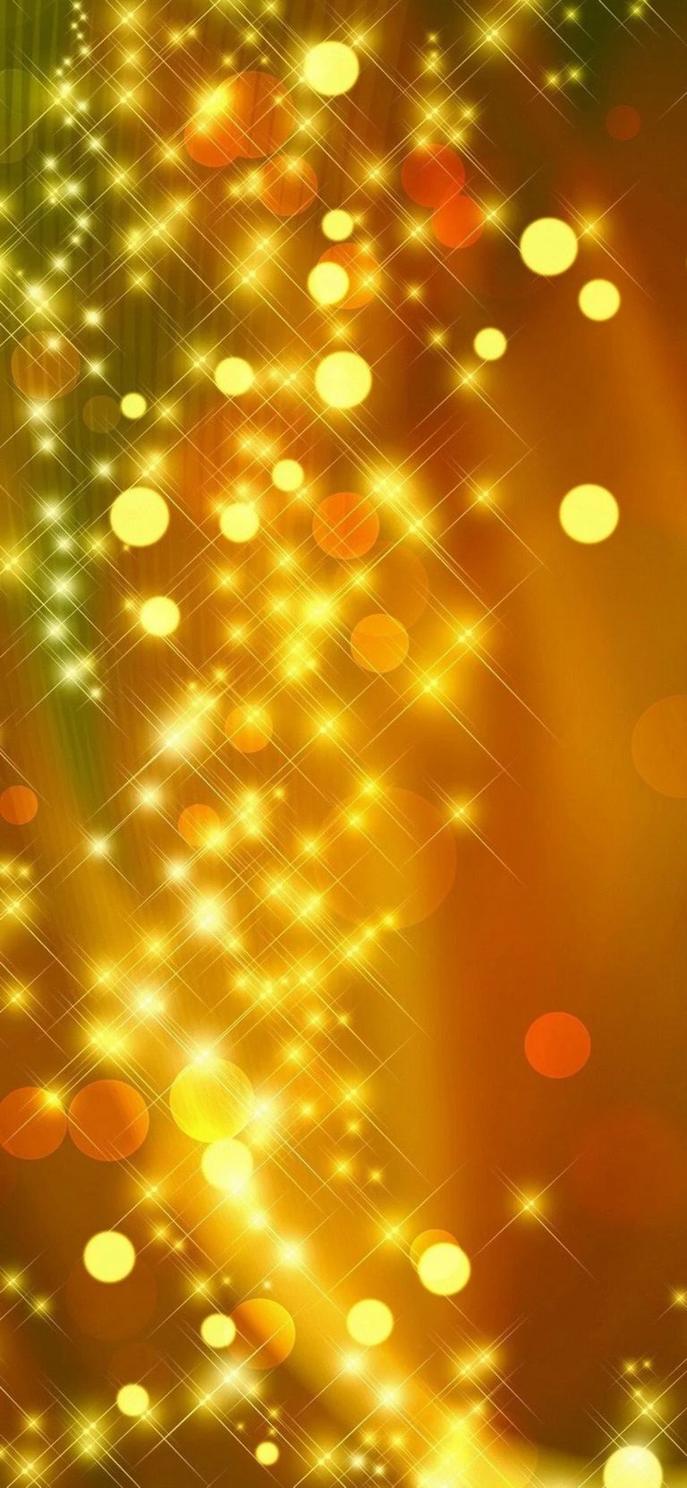 iPhone 13 Pro, iPhone 13 Pro Max Wallpapers, Gold, Golden Backgrounds